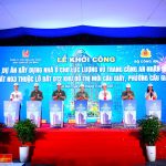 khoi-cong-du-an-xay-dung-nha-o-cho-luc-luong-vu-trang-cong-an-nhan-dan-tai-phuong-cau-giay-thanh-pho-1-realnex