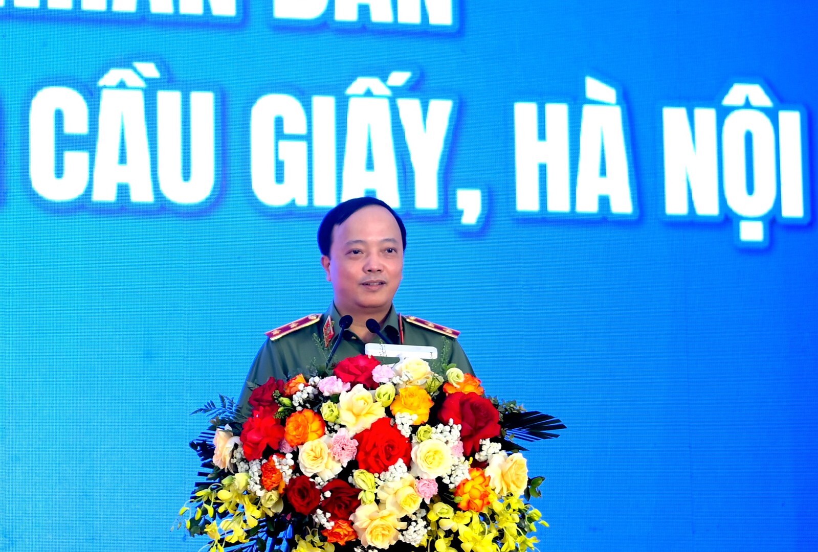
khoi-cong-du-an-xay-dung-nha-o-cho-luc-luong-vu-trang-cong-an-nhan-dan-tai-phuong-cau-giay-thanh-pho-2-realnex
