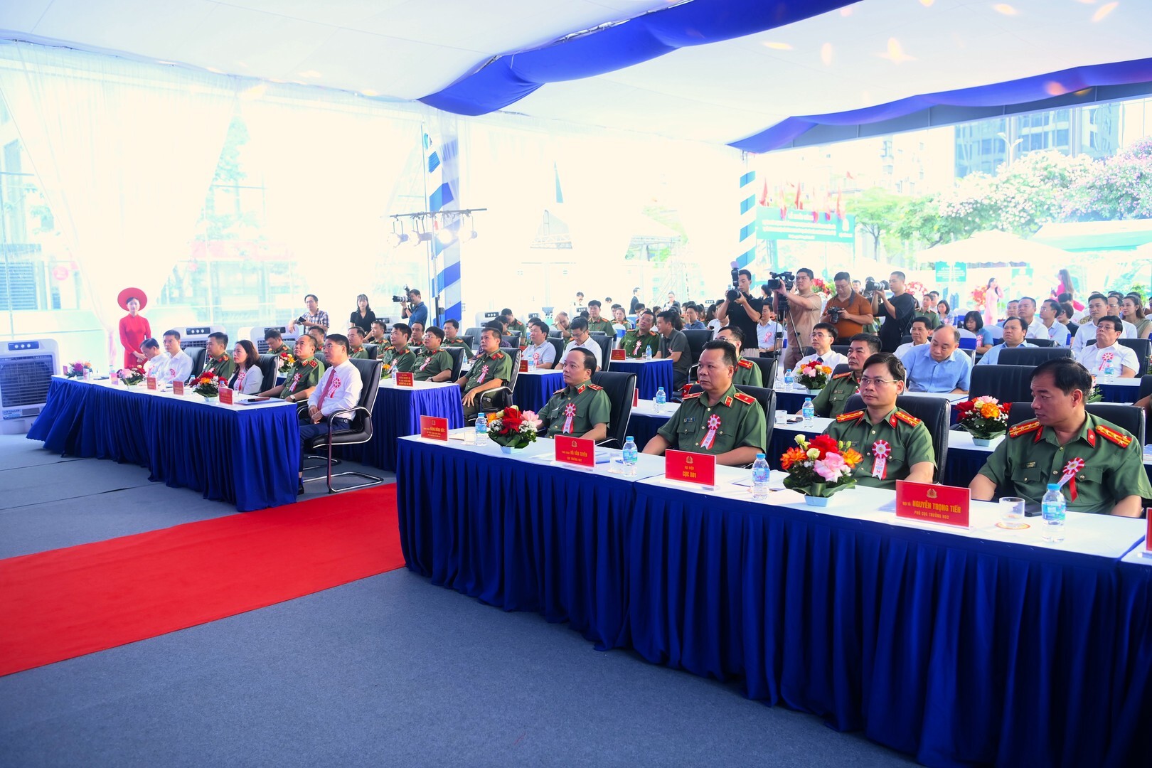 khoi-cong-du-an-xay-dung-nha-o-cho-luc-luong-vu-trang-cong-an-nhan-dan-tai-phuong-cau-giay-thanh-pho-realnex