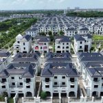 Hà Nội đề xuất tặng biệt thự, căn hộ cho nhân lực chất lượng cao
