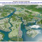 viet-nam-sap-co-them-khu-kinh-te-rong-hon-13000-ha-trai-dai-qua-8-phuong-realnex