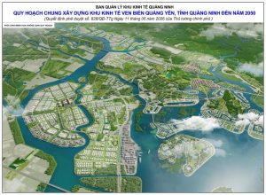 viet-nam-sap-co-them-khu-kinh-te-rong-hon-13000-ha-trai-dai-qua-8-phuong-realnex