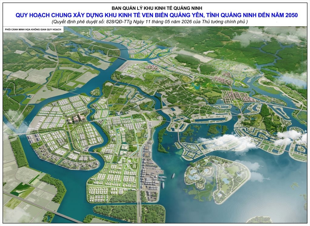 viet-nam-sap-co-them-khu-kinh-te-rong-hon-13000-ha-trai-dai-qua-8-phuong-realnex