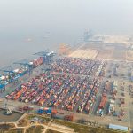 Chính phủ đặt mục tiêu tăng trưởng GDP 11,9% trong 6 tháng cuối năm
