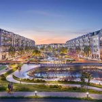 Chính sách “giãn xây” tại Bến Bắc Riverside Lạng Sơn: Đòn bẩy tài chính thông minh hay bài toán quản trị rủi ro dài hạn?