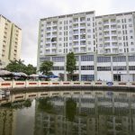 Chủ đầu tư dự án nhà ở cho thuê tại Hà Nội được miễn tiền sử dụng đất