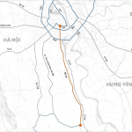 de-xuat-6-khu-tai-dinh-cu-phuc-vu-du-an-olympic-va-mo-rong-quoc-lo-1a-realnex-1
