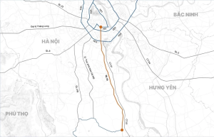 de-xuat-6-khu-tai-dinh-cu-phuc-vu-du-an-olympic-va-mo-rong-quoc-lo-1a-realnex-1