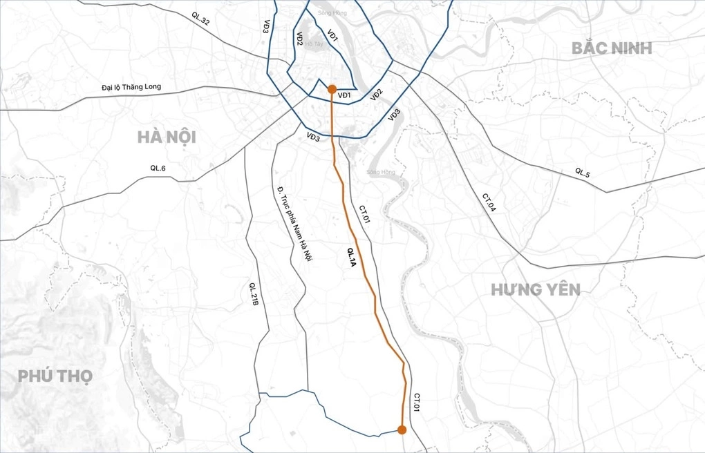 de-xuat-6-khu-tai-dinh-cu-phuc-vu-du-an-olympic-va-mo-rong-quoc-lo-1a-realnex-1