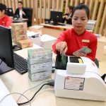 du-kien-noi-tran-von-ngan-han-cho-vay-trung-dai-han-len-40-realnex