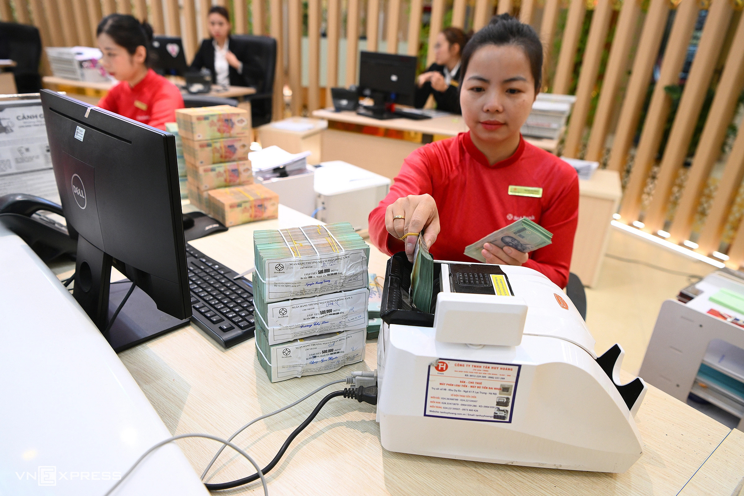 du-kien-noi-tran-von-ngan-han-cho-vay-trung-dai-han-len-40-realnex