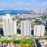 Giao dịch bất động sản nửa cuối 2026 diễn biến ra sao?