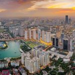 Hà Nội muốn phát hành trái phiếu để đầu tư hạ tầng
