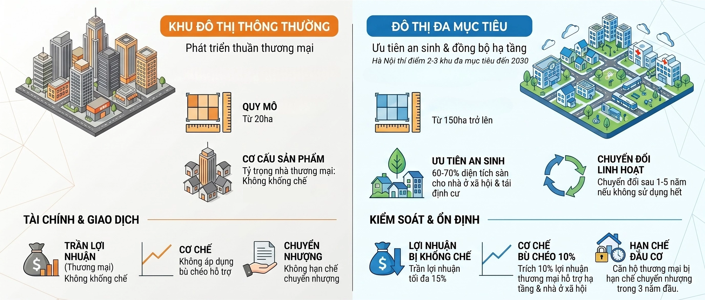 ha-noi-thi-diem-khu-do-thi-da-muc-tieu-khac-truyen-thong-the-nao-realnex