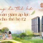 song-da-the-he-va-bai-toan-giam-ap-luc-cho-the-he-f2-tai-cac-do-thi-lon-realnex