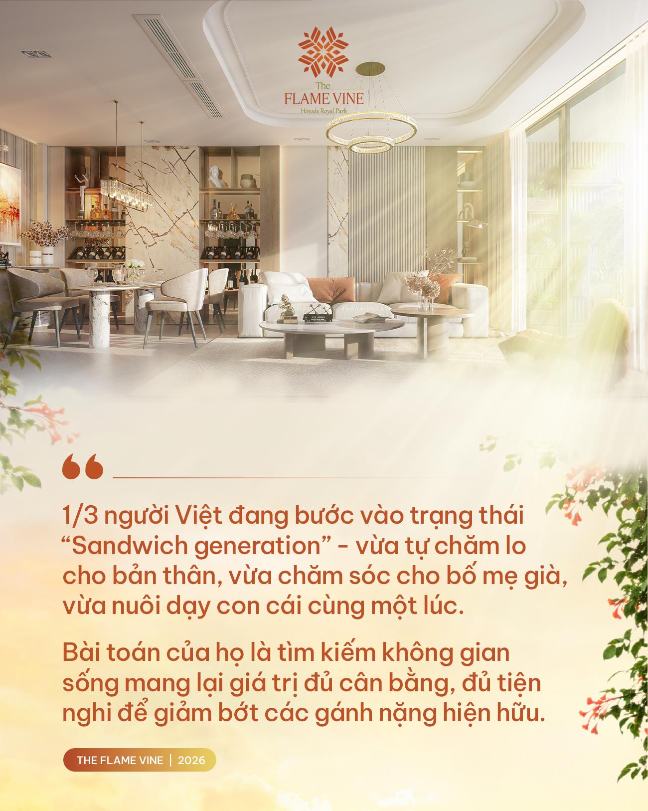 song-da-the-he-va-bai-toan-giam-ap-luc-cho-the-he-f2-tai-cac-do-thi-lon-realnex-2