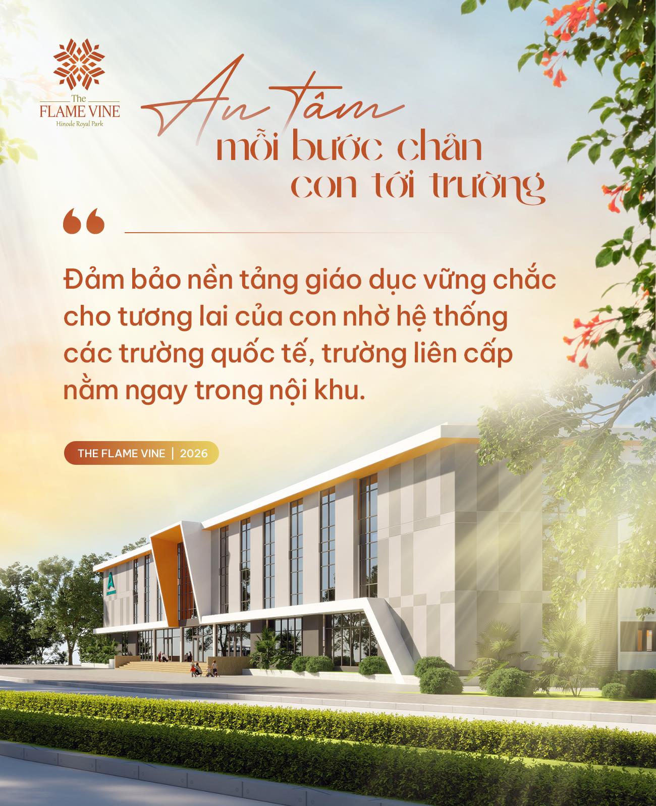 song-da-the-he-va-bai-toan-giam-ap-luc-cho-the-he-f2-tai-cac-do-thi-lon-realnex-3
