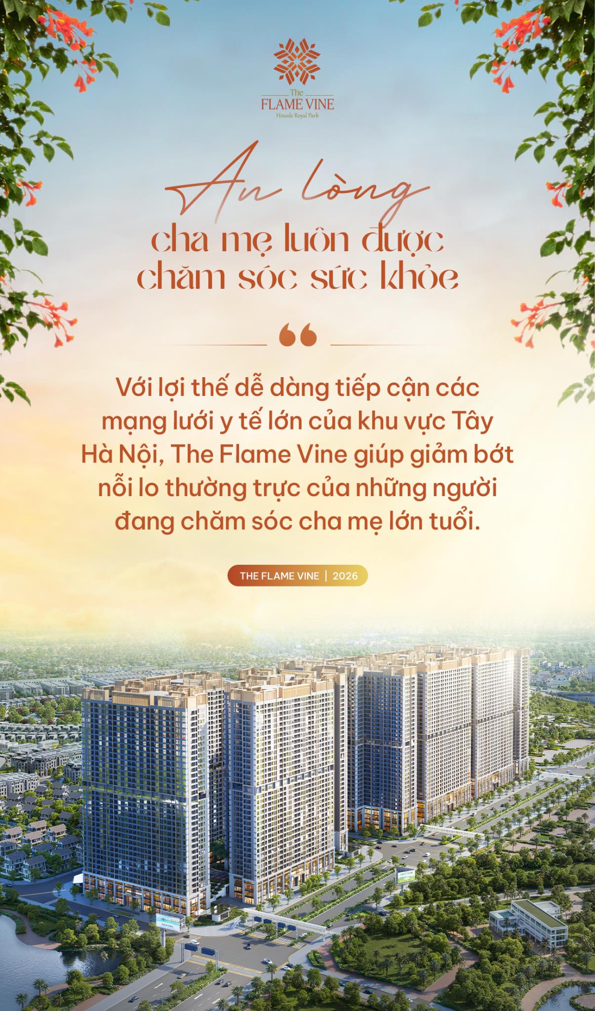 song-da-the-he-va-bai-toan-giam-ap-luc-cho-the-he-f2-tai-cac-do-thi-lon-realnex-4