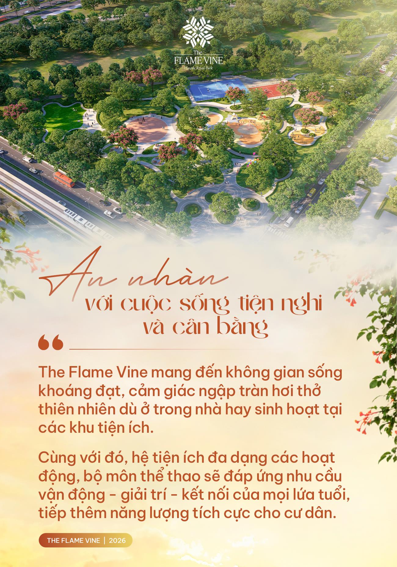 song-da-the-he-va-bai-toan-giam-ap-luc-cho-the-he-f2-tai-cac-do-thi-lon-realnex-5