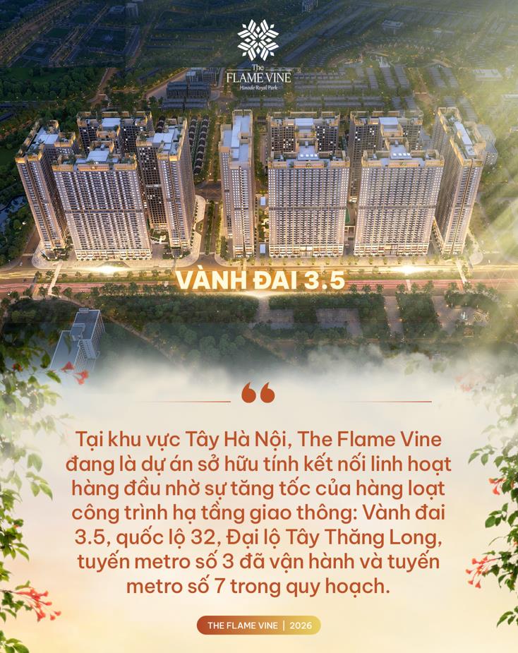 song-da-the-he-va-bai-toan-giam-ap-luc-cho-the-he-f2-tai-cac-do-thi-lon-realnex-6
