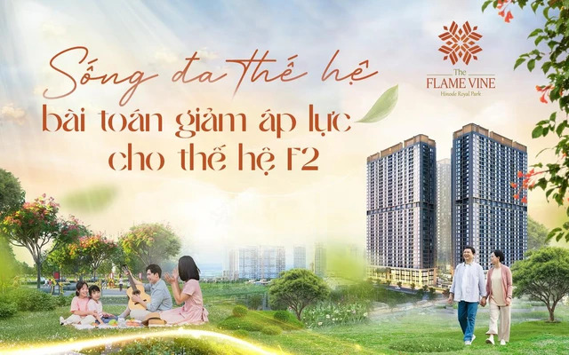 song-da-the-he-va-bai-toan-giam-ap-luc-cho-the-he-f2-tai-cac-do-thi-lon-realnex