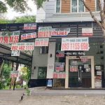 tat-ca-nguoi-cho-thue-nha-co-doanh-thu-duoi-1-ty-dong-nam-van-phai-lam-mot-viec-quan-trong-du-khong-phai-nop-thue-gtgt-va-thue-tncn.-realnex