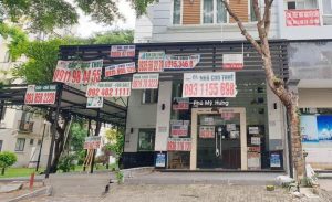 tat-ca-nguoi-cho-thue-nha-co-doanh-thu-duoi-1-ty-dong-nam-van-phai-lam-mot-viec-quan-trong-du-khong-phai-nop-thue-gtgt-va-thue-tncn.-realnex