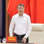 Thủ tướng: 5 địa phương triển khai ngay các dự án nhà ở cho thuê quy mô lớn