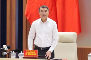 Thủ tướng: 5 địa phương triển khai ngay các dự án nhà ở cho thuê quy mô lớn