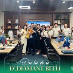 REALNEX-GROUP-BUNG-NO-NANG-LUONG-TRONG-BUOI-DAO-TAO-CHUYEN-SAU-DU-AN-DDIAMANT-BLEU-CUNG-CDT-TAN-HOANG-MINH