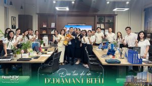 REALNEX-GROUP-BUNG-NO-NANG-LUONG-TRONG-BUOI-DAO-TAO-CHUYEN-SAU-DU-AN-DDIAMANT-BLEU-CUNG-CDT-TAN-HOANG-MINH