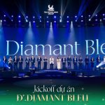 REALNEX-GROUP-RUC-LUA-TAI-SU-KIEN-KICKOFF-DDIAMANT-BLEU-BIEU-TUONG-MOI-PHIA-DONG-HA-NOI-2