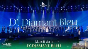 REALNEX-GROUP-RUC-LUA-TAI-SU-KIEN-KICKOFF-DDIAMANT-BLEU-BIEU-TUONG-MOI-PHIA-DONG-HA-NOI-2