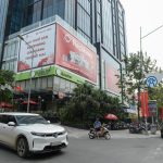 ai-duoc-uu-tien-thue-nha-do-nha-nuoc-dau-tu-realnex