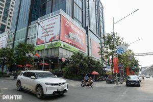 ai-duoc-uu-tien-thue-nha-do-nha-nuoc-dau-tu-realnex