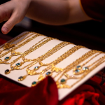gia-vang-mieng-ve-duoi-140-trieu-dongluong-realnex