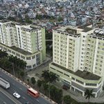 Hà Nội sẽ có ba dự án nhà cho thuê hơn 34.000 tỷ đồng