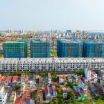 Hải Phòng: Nâng ngưỡng thu nhập mua nhà ở xã hội từ ngày 1/8/2026