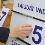 Lãi suất ngân hàng hôm nay 21/7: Gửi 100 triệu tại Big4 nhận bao nhiêu tiền lãi?