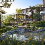 Lakeside Residences: Tuyên ngôn “Kiêu hãnh thầm lặng” từ những bậc thầy kiến tạo quốc tế