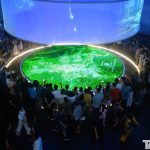 ‘Ma trận’ dịch vụ check quy hoạch: Cuộc sống đảo lộn, giao dịch bị hủy vì nhiễu loạn thông tin trên mạng
