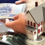 Nhiều người dân sẽ vay mua nhà nếu lãi suất dưới 9%/năm