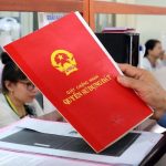 Vi phạm đất đai trước 1/8/2024 có thể được cấp sổ đỏ, sau mốc này xử lý nghiêm