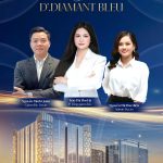 REALNEX-GROUP-RA-MAT-EKIP-PHU-TRACH-DU-AN-D.-DIAMANT-BLEU-1