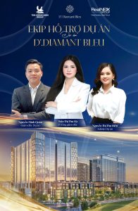 REALNEX-GROUP-RA-MAT-EKIP-PHU-TRACH-DU-AN-D.-DIAMANT-BLEU-1