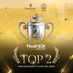 TOP-2-DAI-LY-XUAT-SAC-THANG-7.2026-REALNEX-KHANG-DINH-VI-THE-DAN-DAU-TAI-GOLDEN-CROWN-HAI-PHONG
