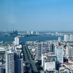 Bộ Xây dựng: Giá chung cư đã giảm, ở Hà Nội trung bình 123 triệu/m2