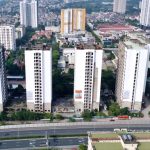 Cần hơn 1 triệu căn nhà cho thuê, bất động sản sắp bước vào ‘cuộc chơi’ mới