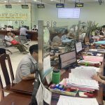 Đề xuất cấp sổ hồng cho đất vi phạm thủ tục trước ngày 1.8.2024 nếu không có tranh chấp