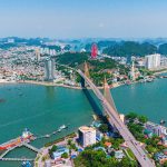 Quảng Ninh đề xuất làm tuyến cao tốc dài 55 km kết nối tới siêu dự án hơn 235.000 tỷ đồng